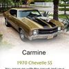 carmine56